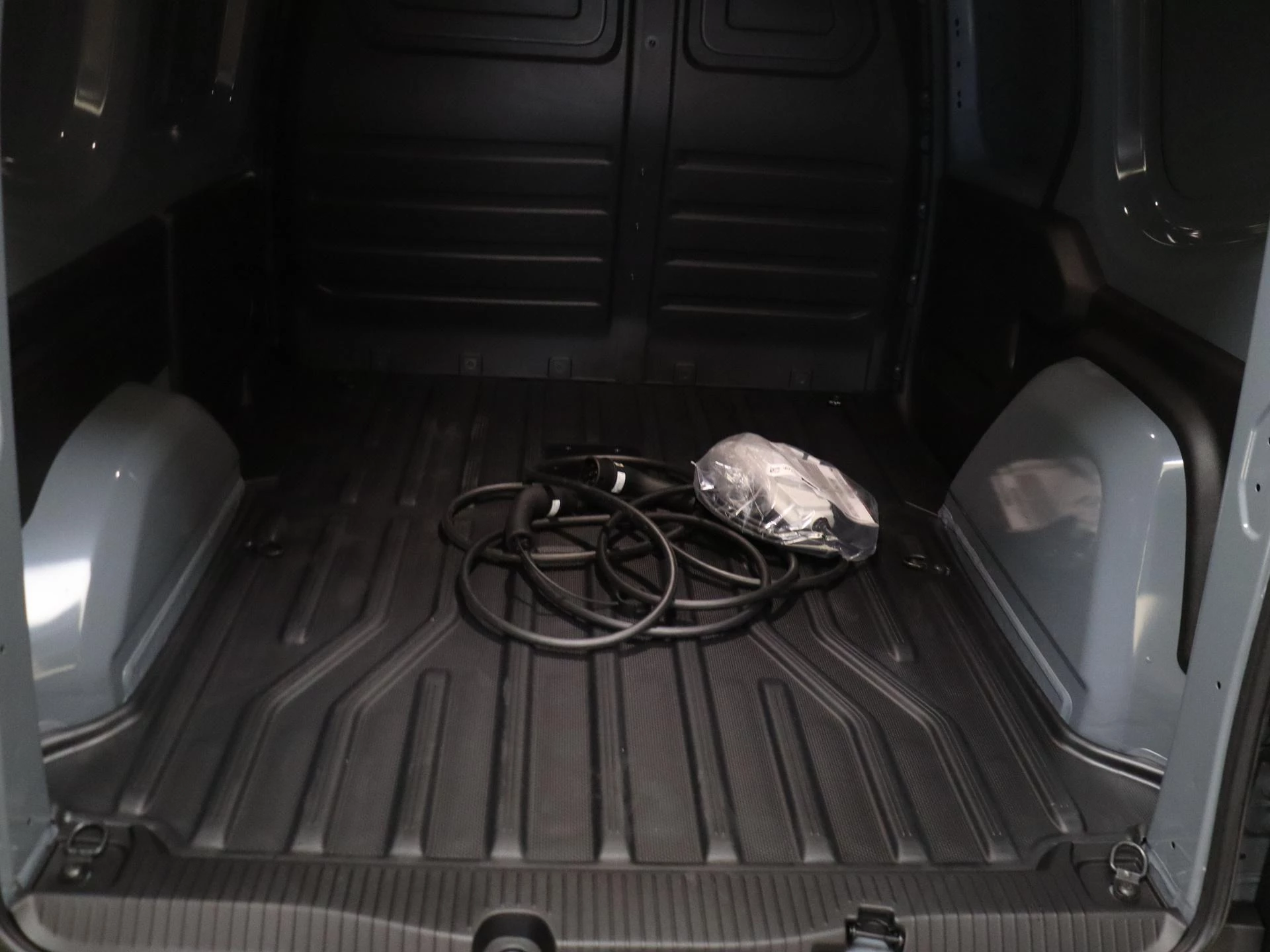 Nissan-Townstar-image-21