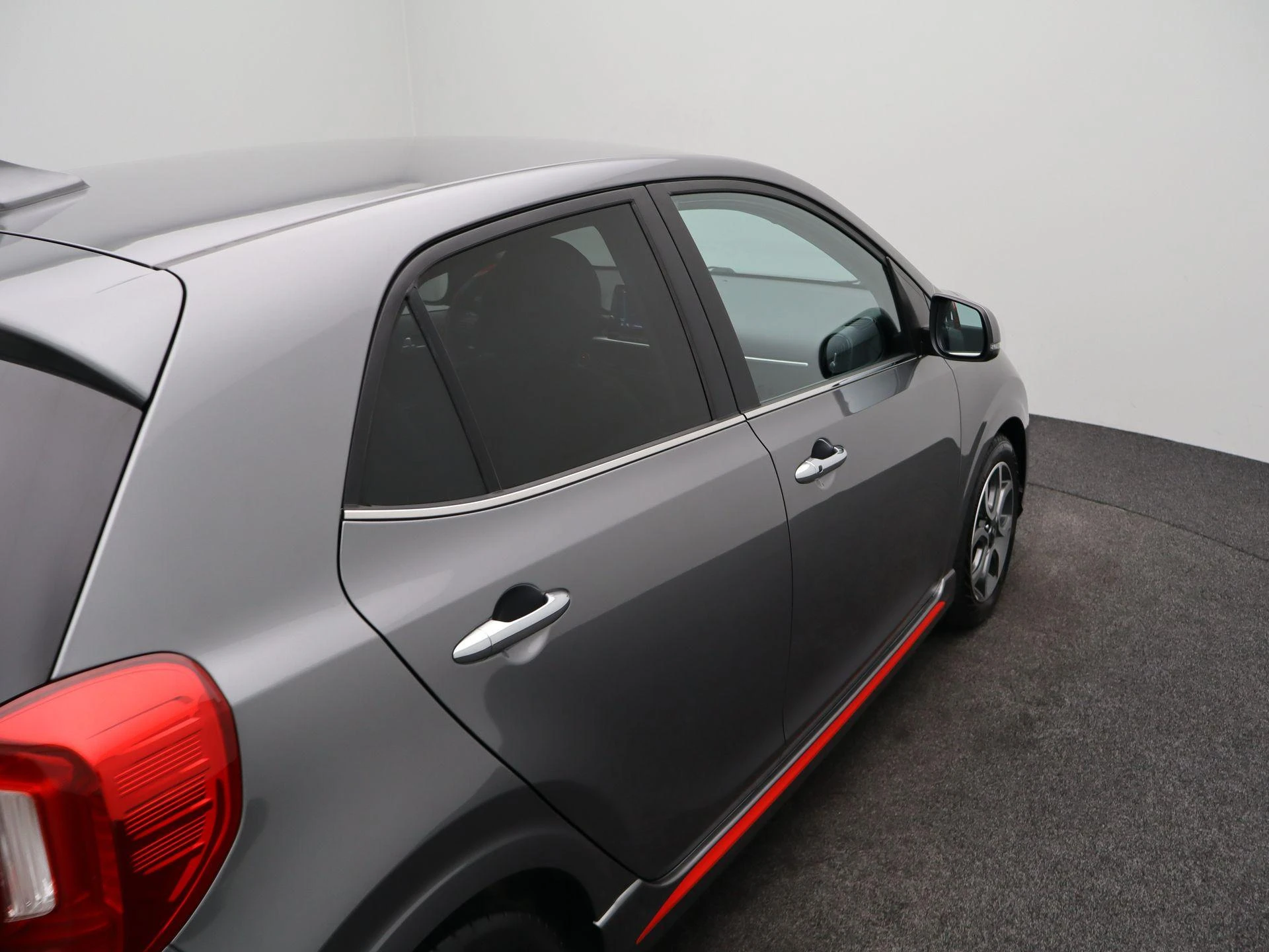 Kia-Picanto-image-37