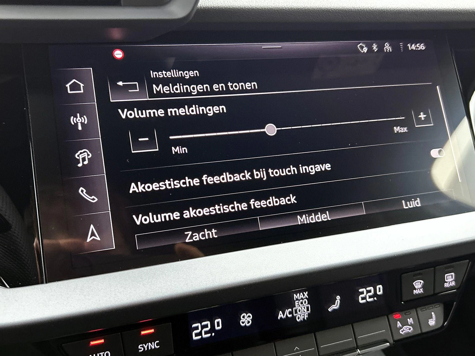 Audi-A3-image-19
