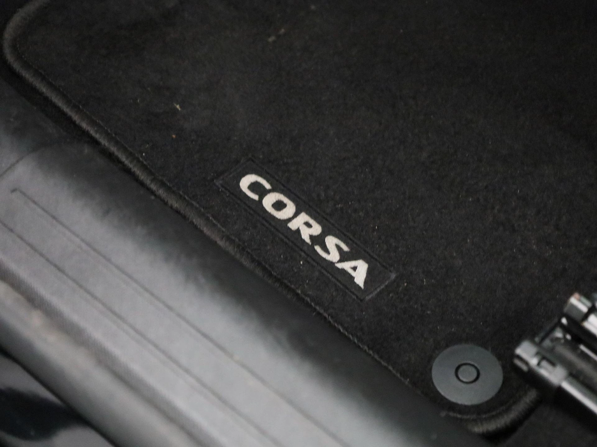 Opel-Corsa-image-27