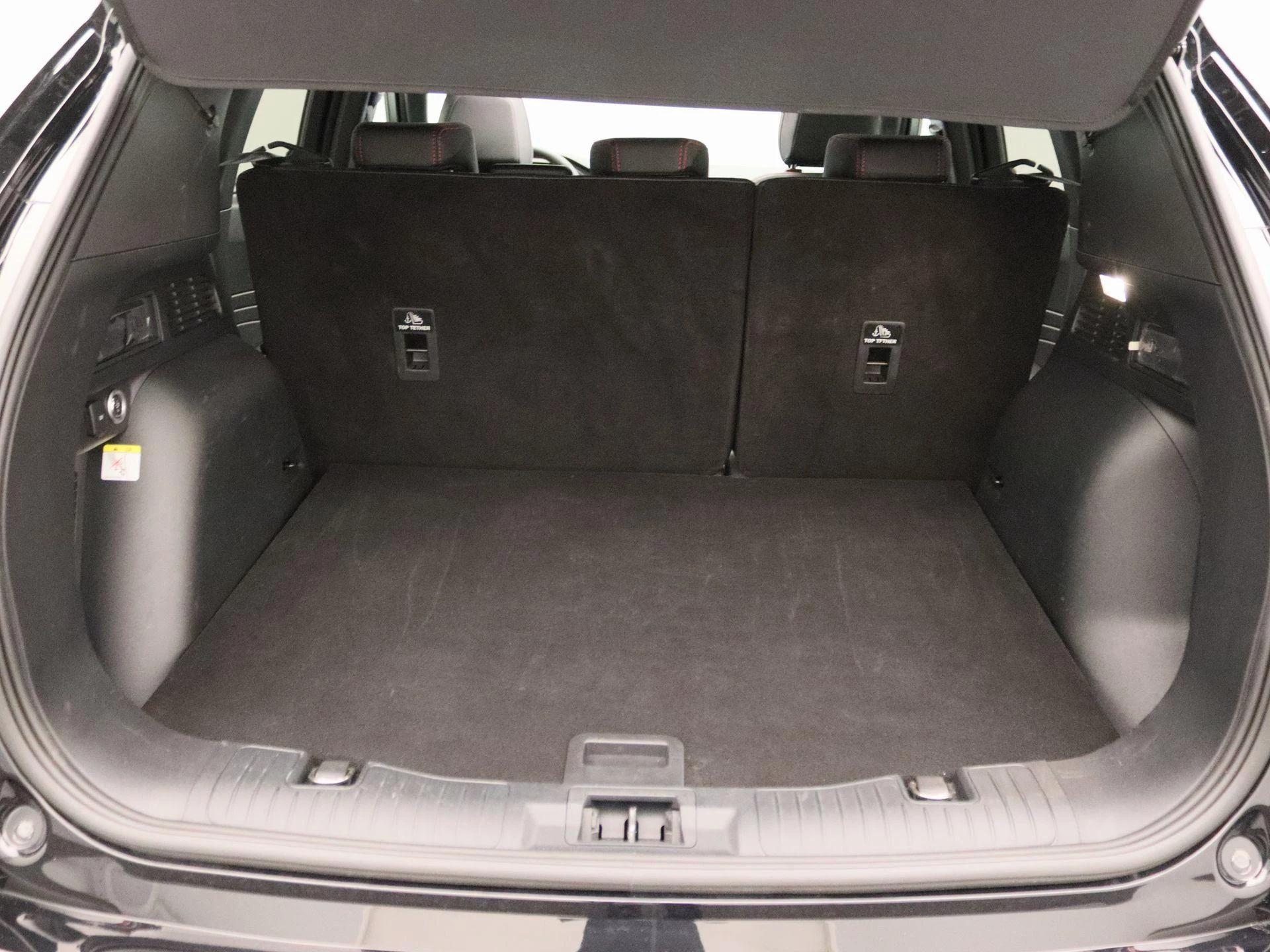 Ford-Kuga-image-15