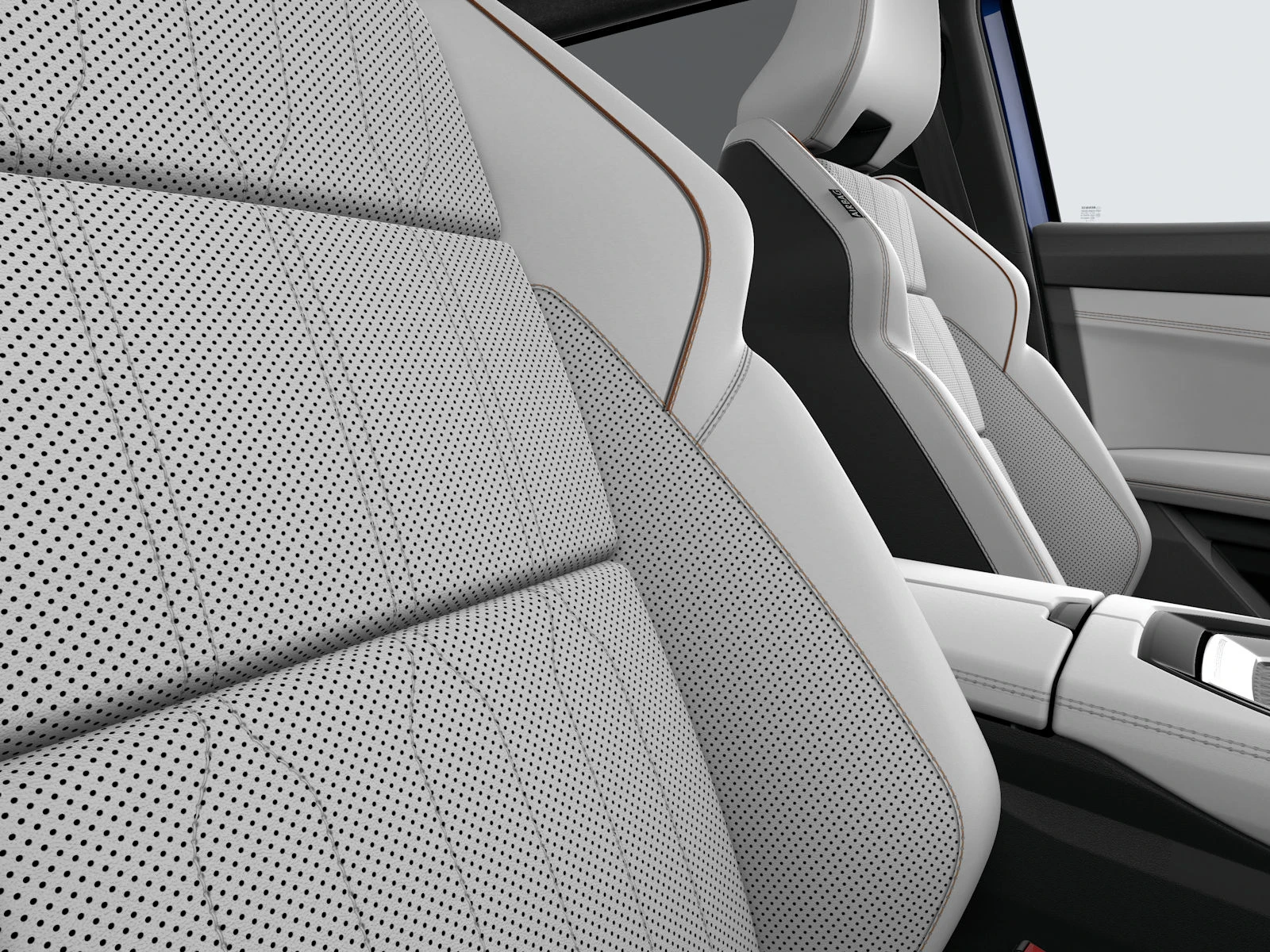 Renault-Espace-image-10