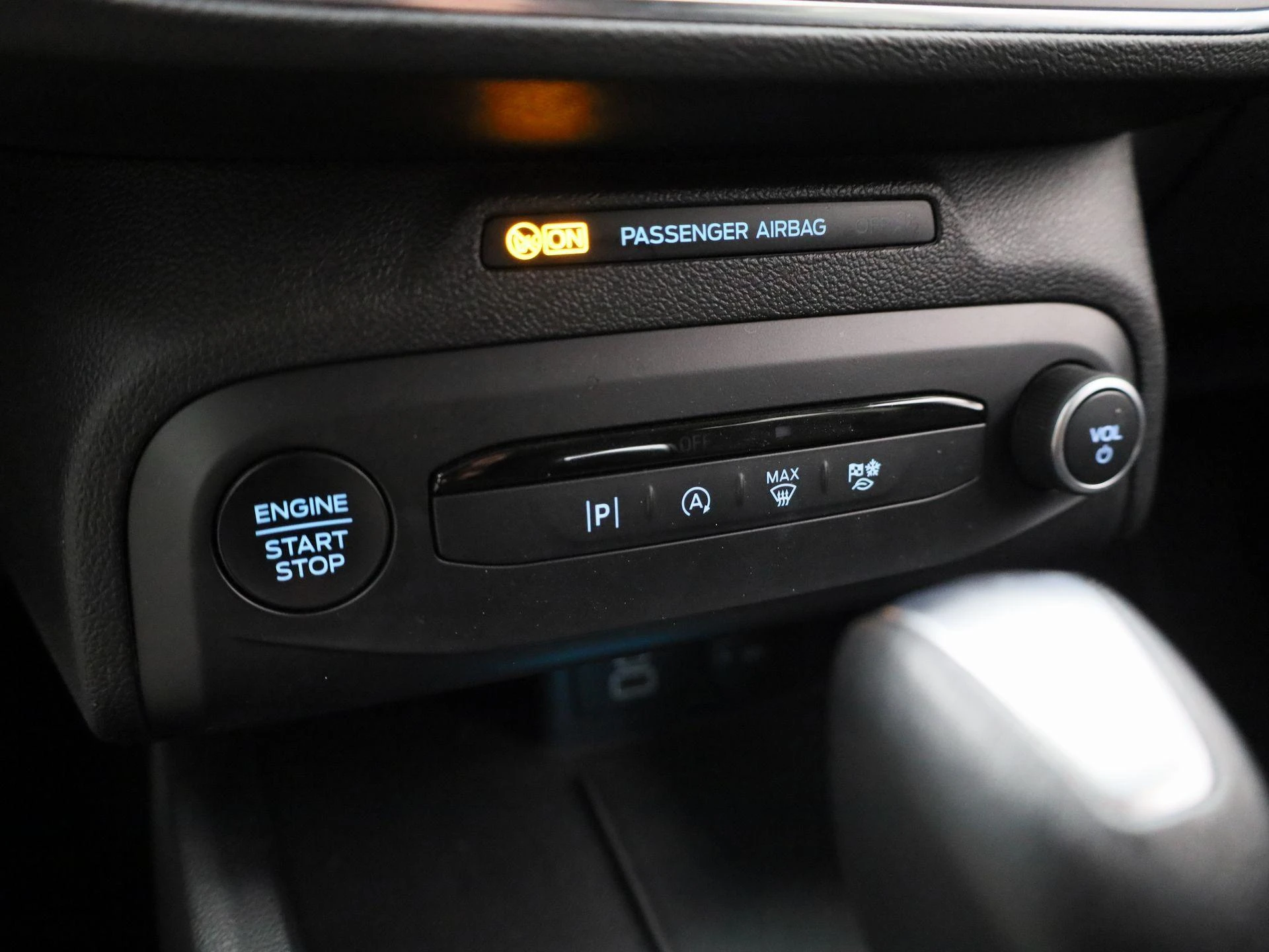 Ford-Focus-image-26