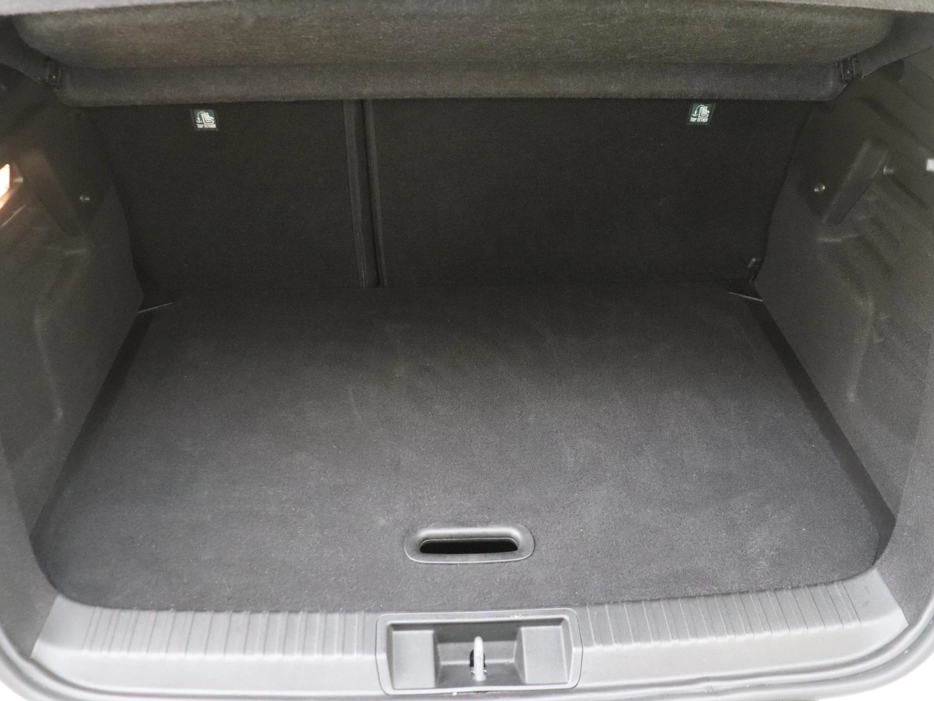 Renault Captur 1.8 E-Tech full hybrid 160 techno