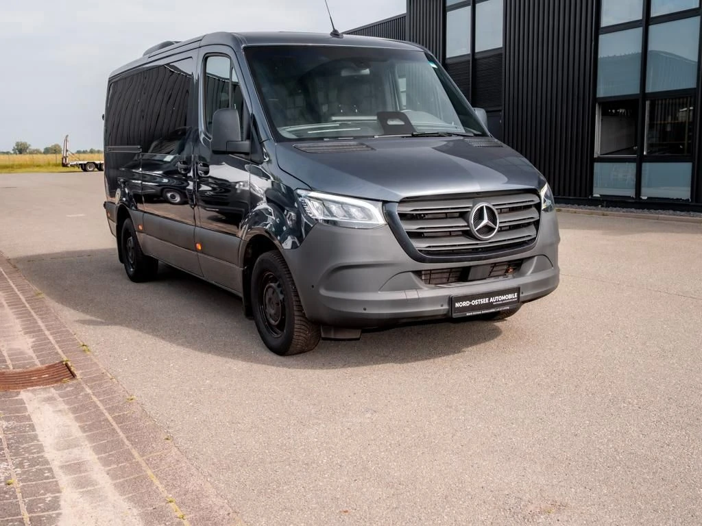 Mercedes-Benz-Sprinter 317-image-3