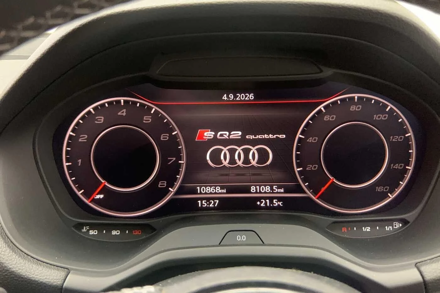 Audi-SQ2-image-12