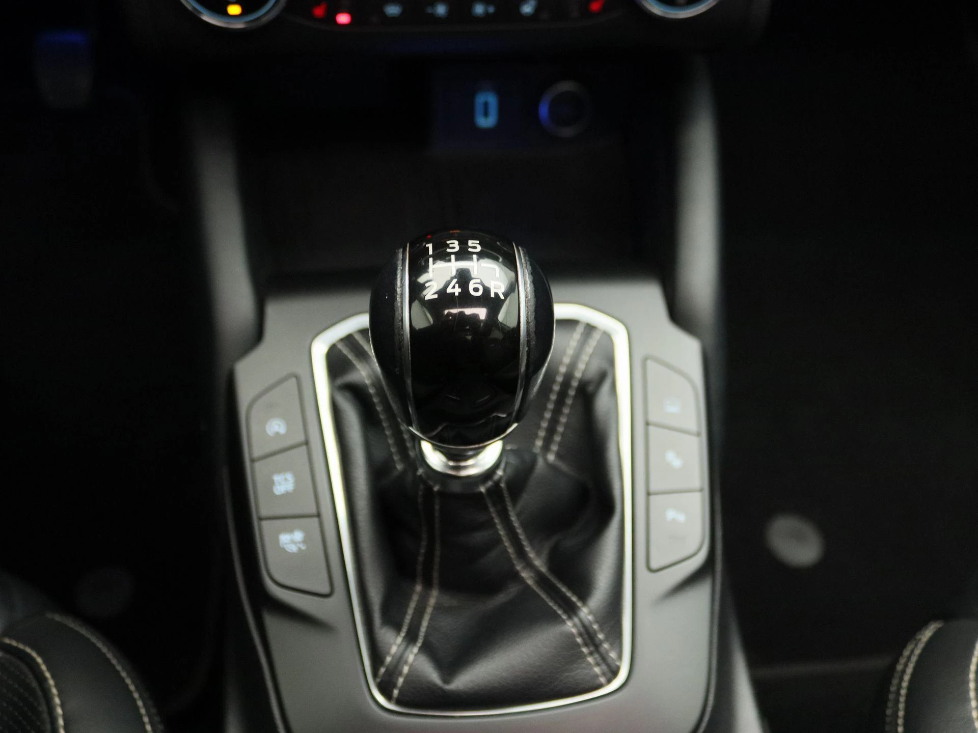 Ford-Focus-image-11