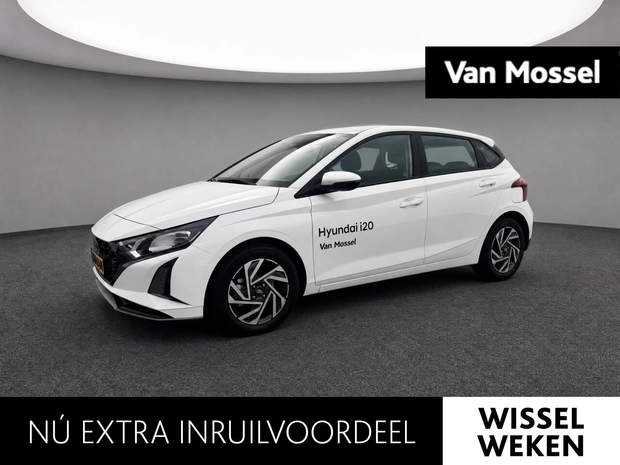 Hyundai-i20-image-0