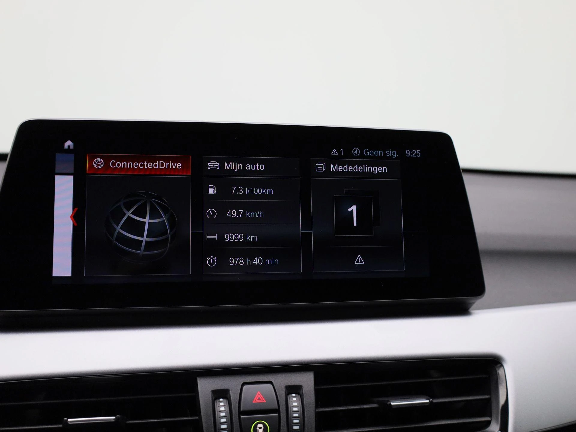BMW-X1-image-19