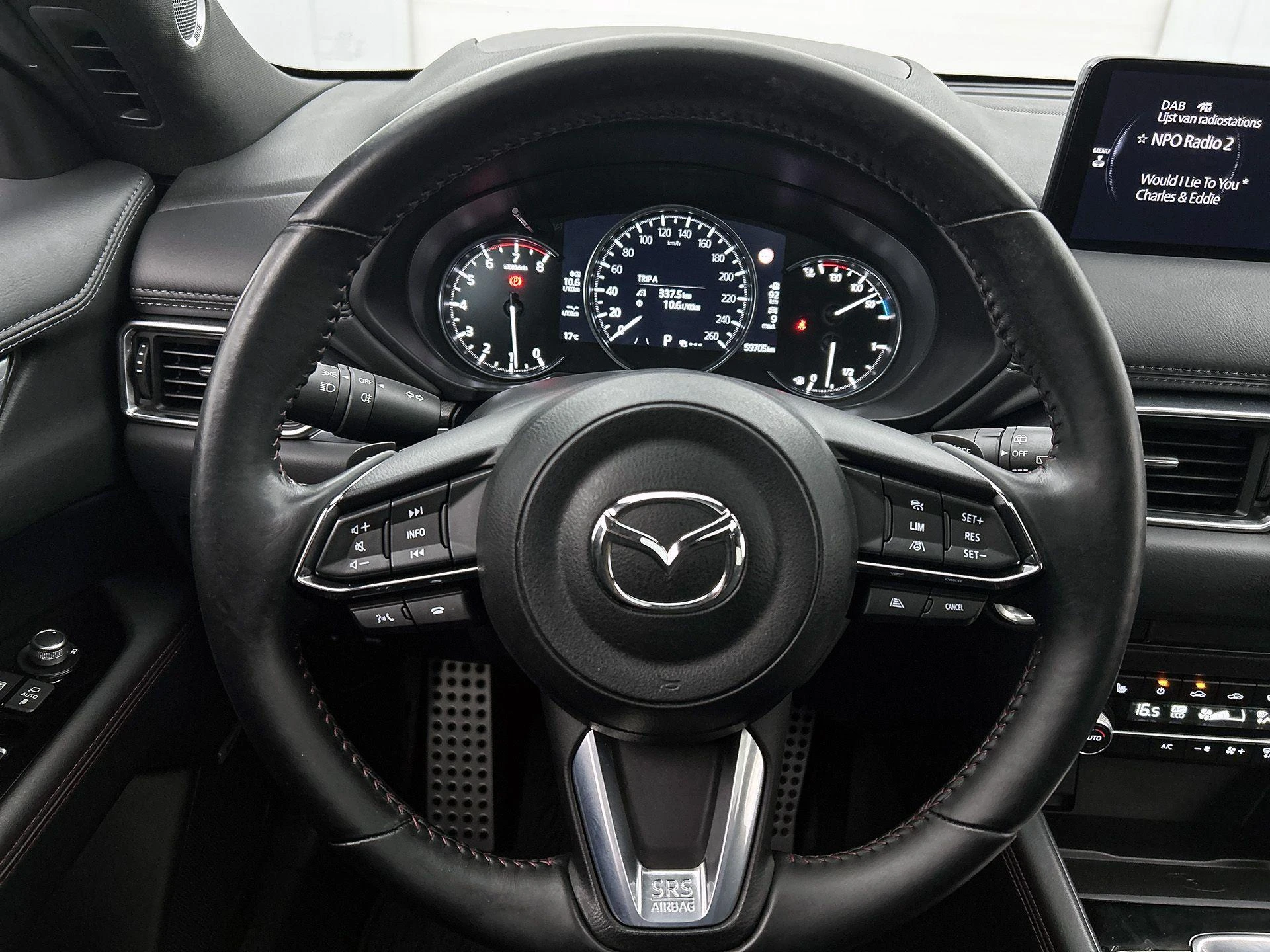 Mazda-CX-5-image-34