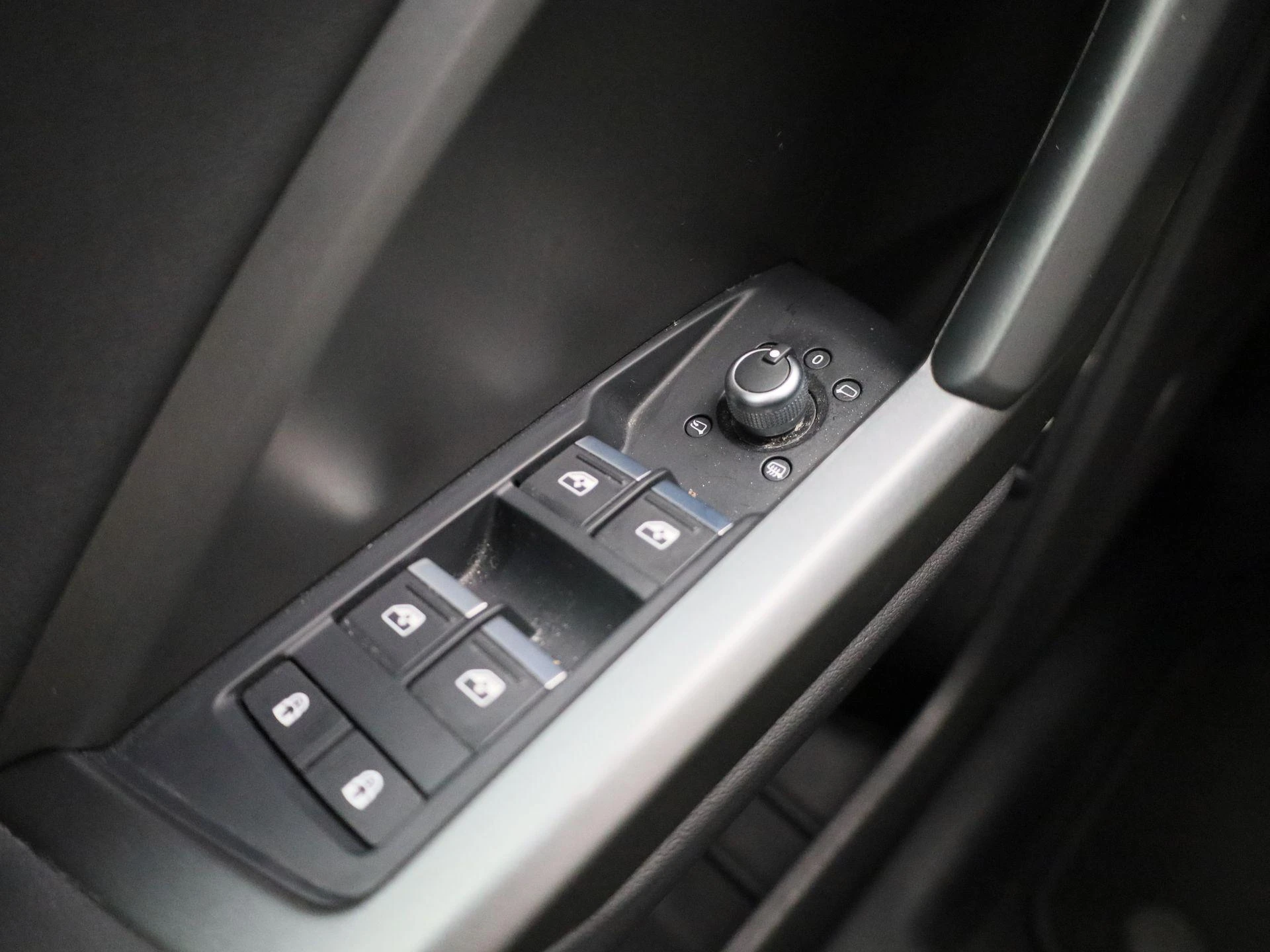 Audi-Q3-image-26