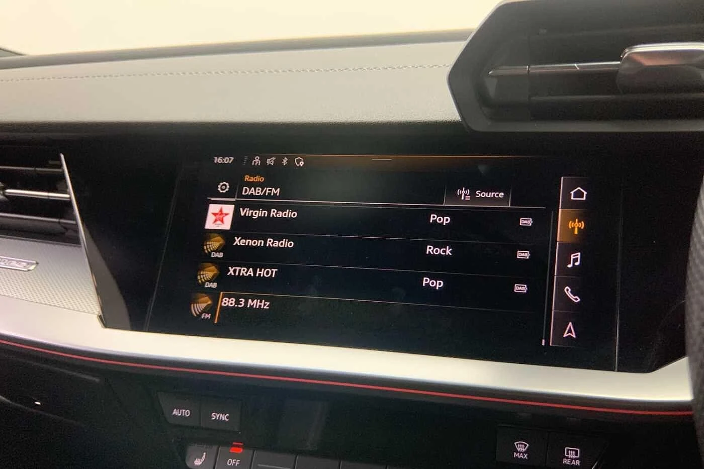 Audi-S3-image-18