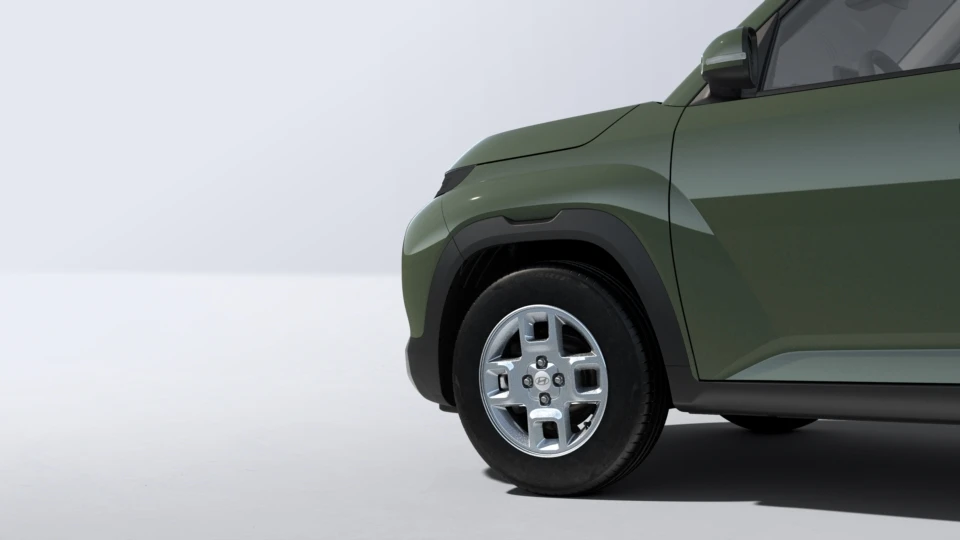 Hyundai-Inster-image-4
