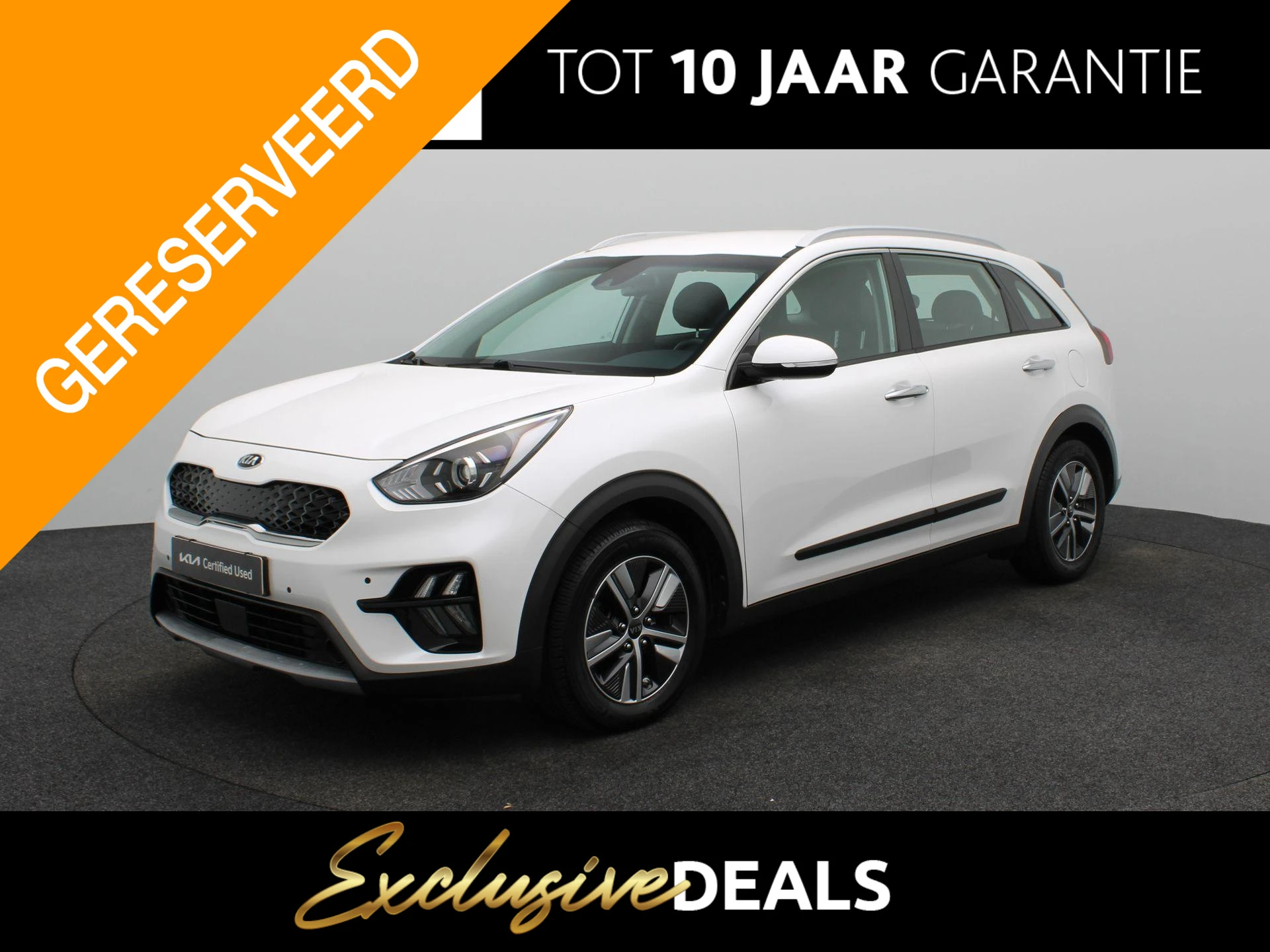 Kia-Niro-image-0