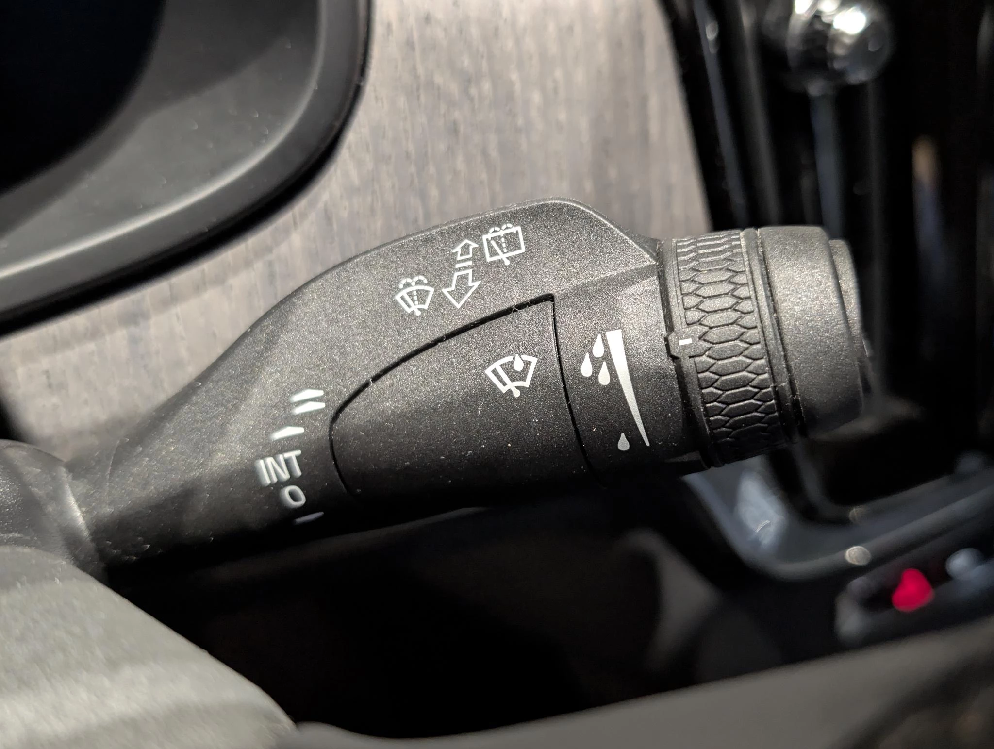 Volvo-V90-image-28