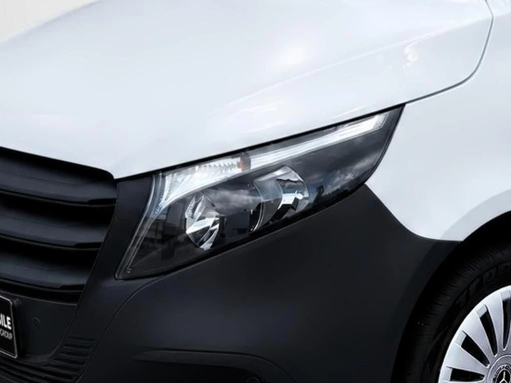 Mercedes-Benz-Vito 116-image-4
