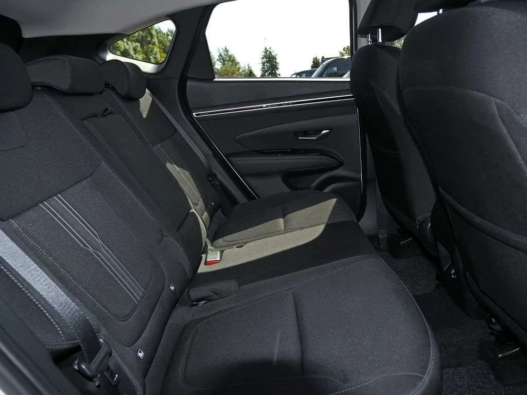 Hyundai-Tucson-image-13