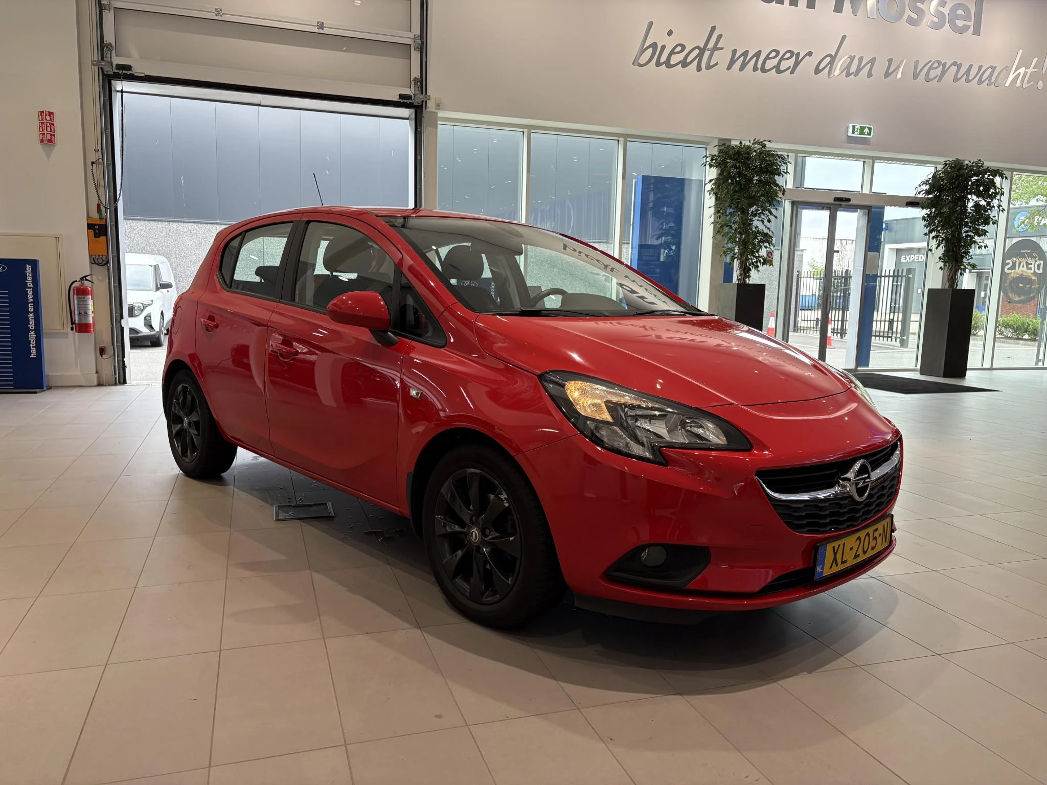 Opel-Corsa-image-3