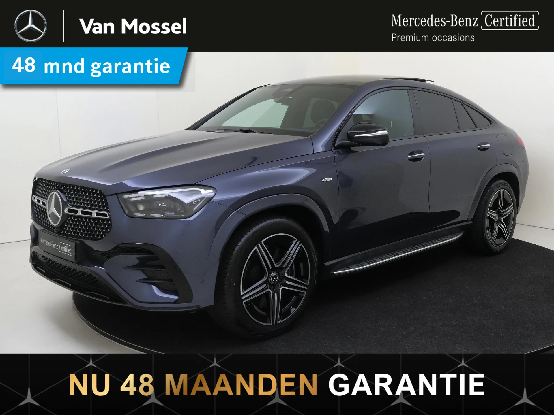 Mercedes-Benz-GLE-image-0