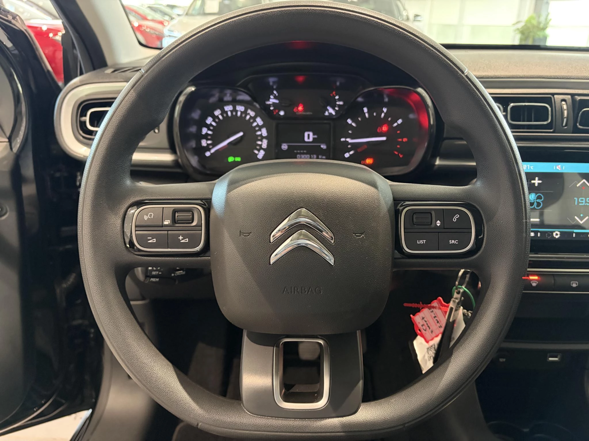 Citroën-C3-image-14