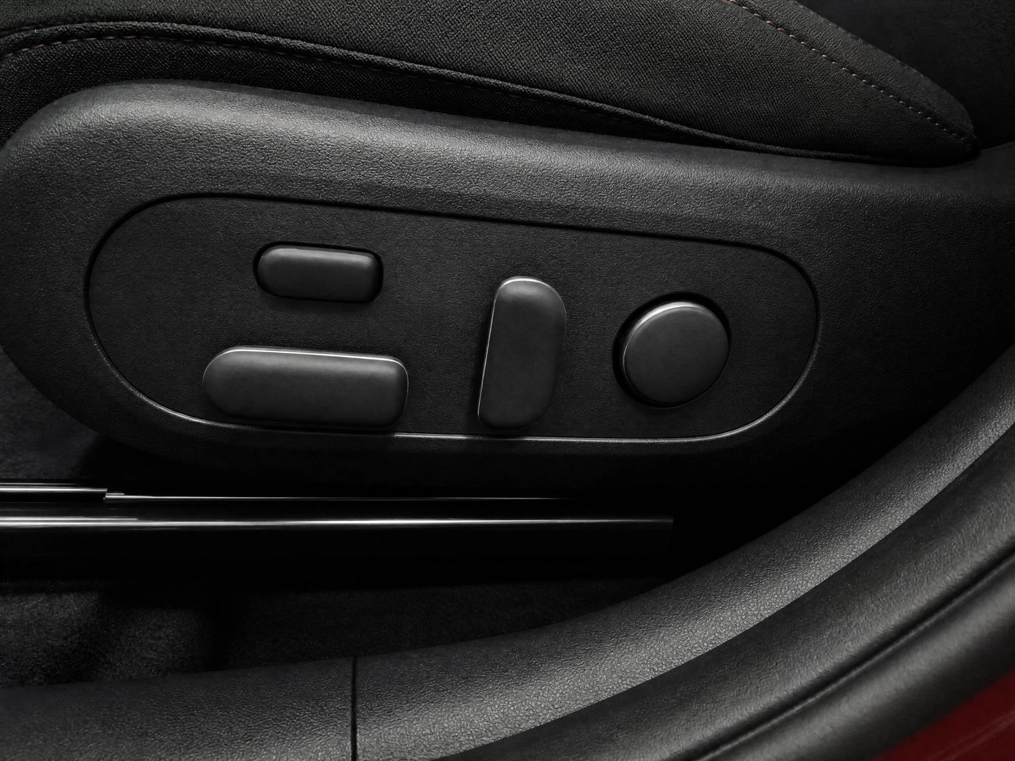 Hyundai-Kona-image-10