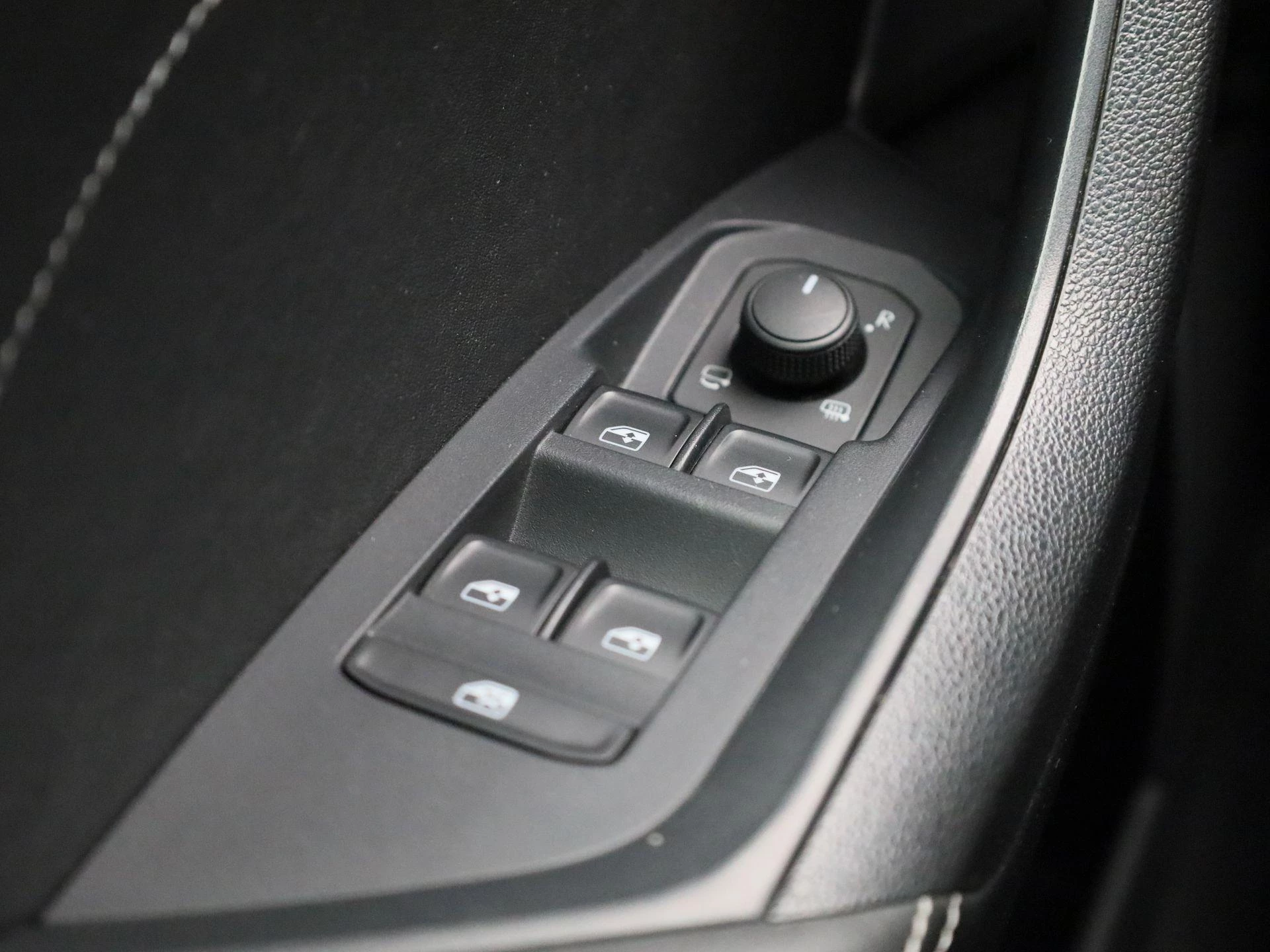 Škoda-Kodiaq-image-30