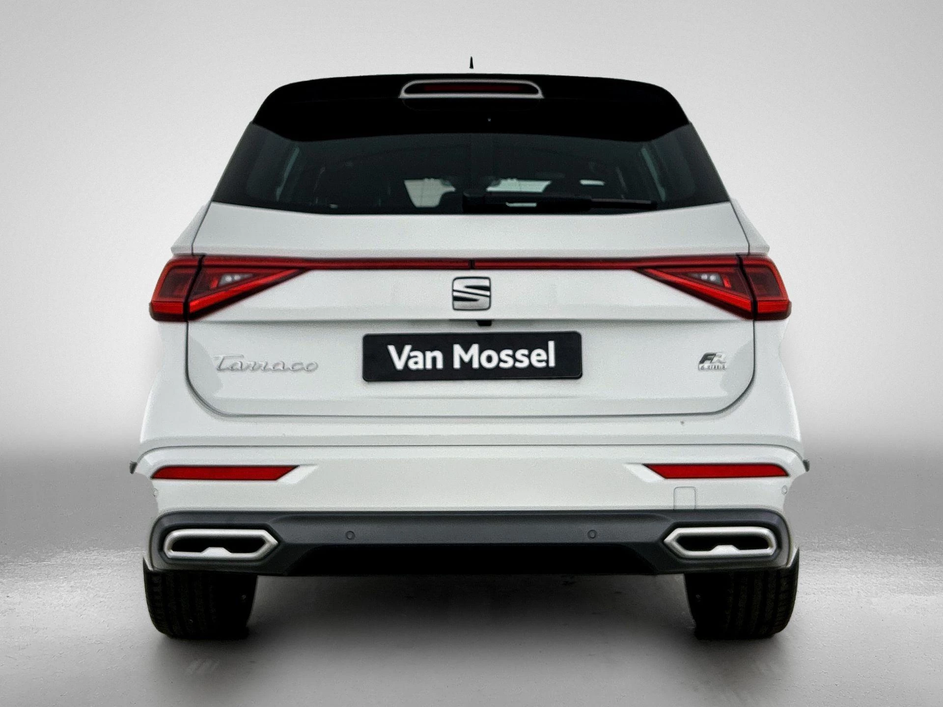 SEAT-Tarraco-image-2