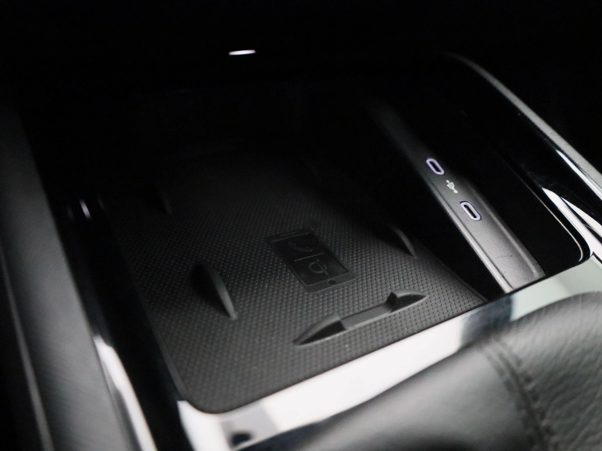 Škoda Kamiq 1.0 TSI Sport Business