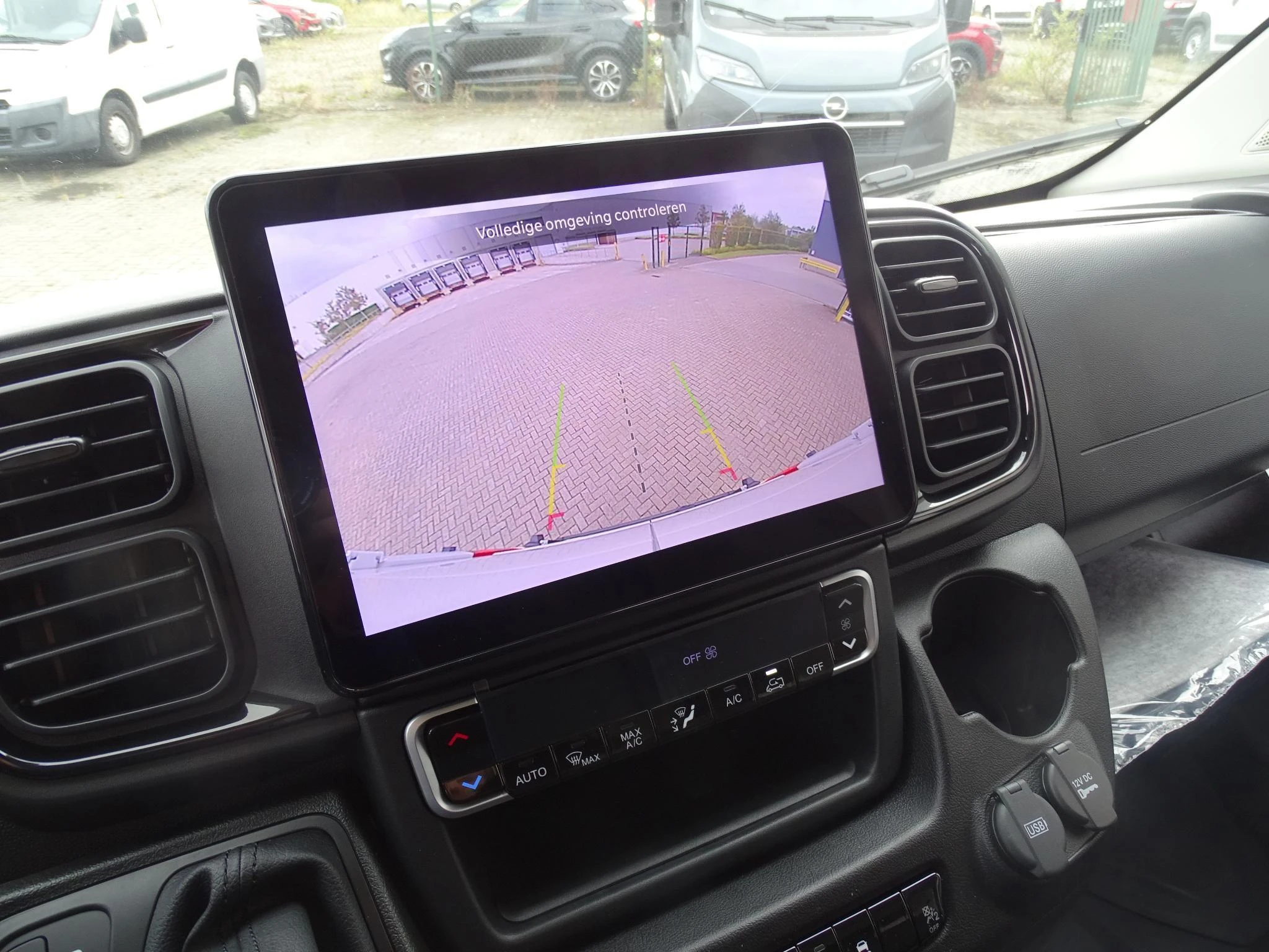 Fiat-Ducato-image-10