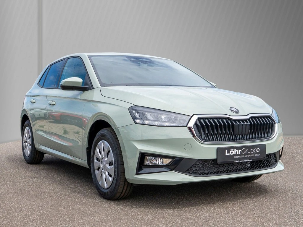 Škoda-Fabia-image-2