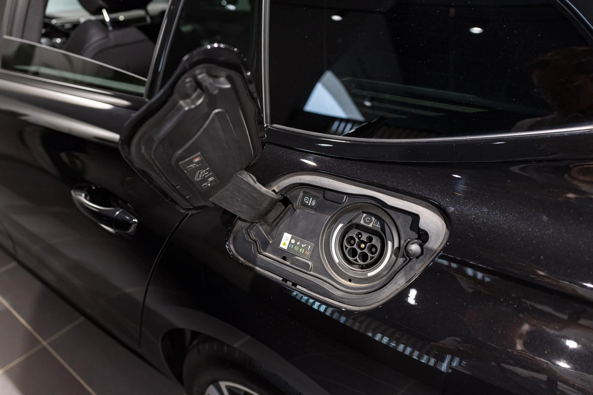 Peugeot-508-image-17