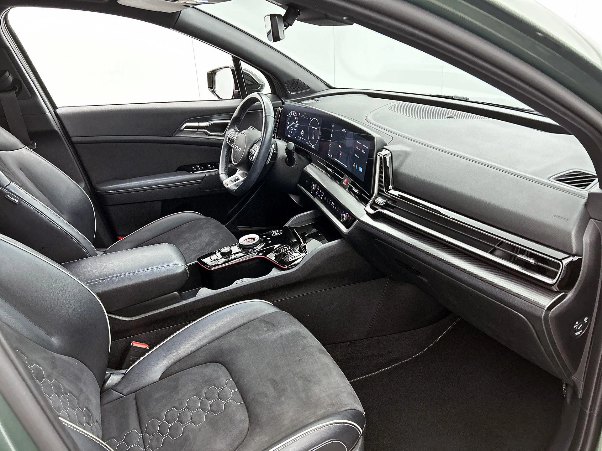 Kia-Sportage-image-21
