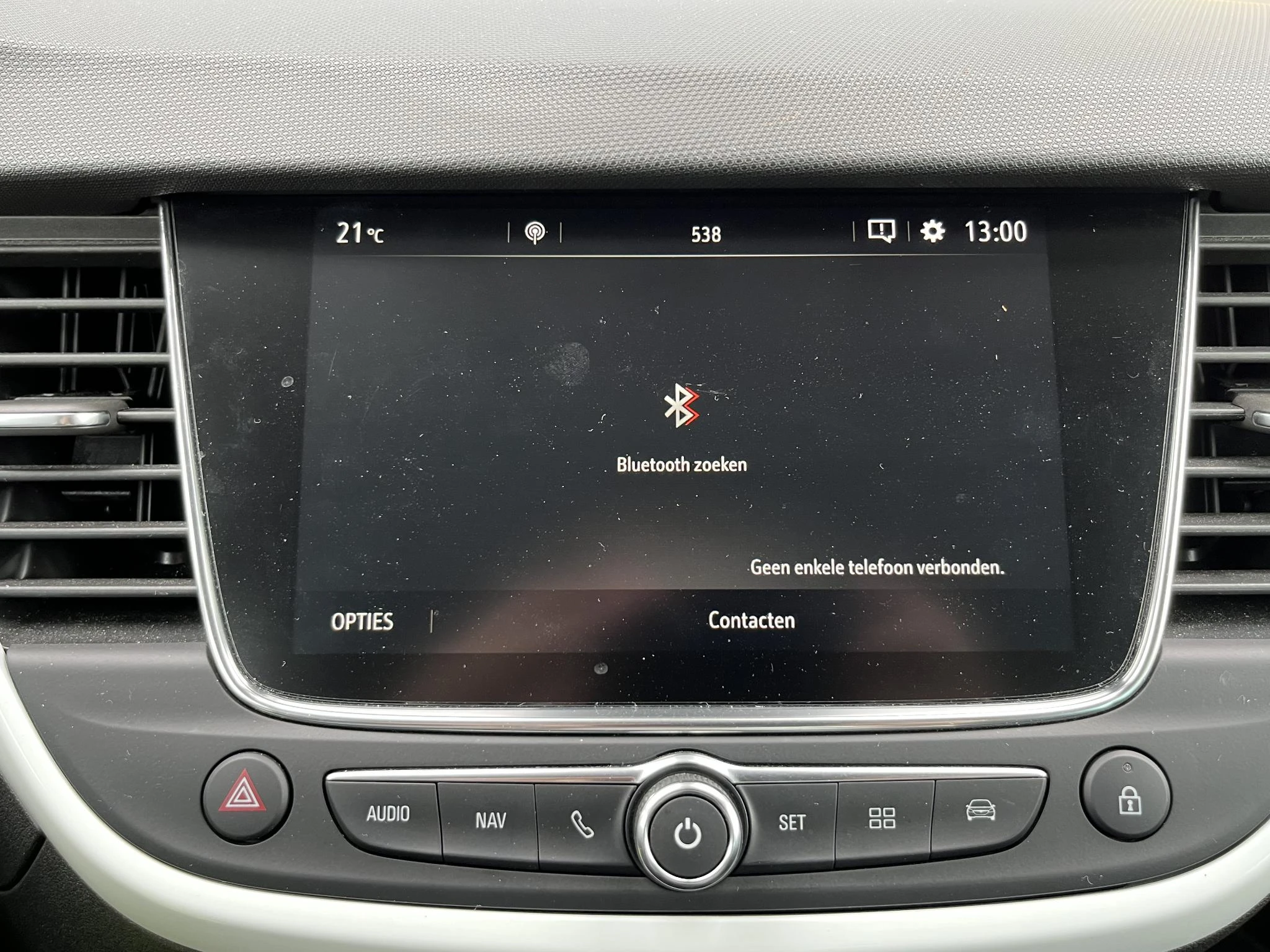 Opel-Crossland X-image-32