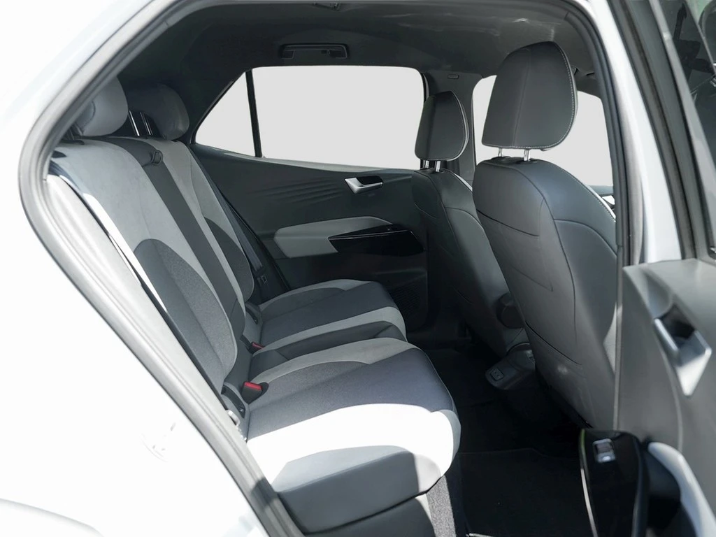 Volkswagen ID.3 Pro S Tour "2,99%" Wärmepumpe, IQ.Light, RFK, ACC, Navi.,