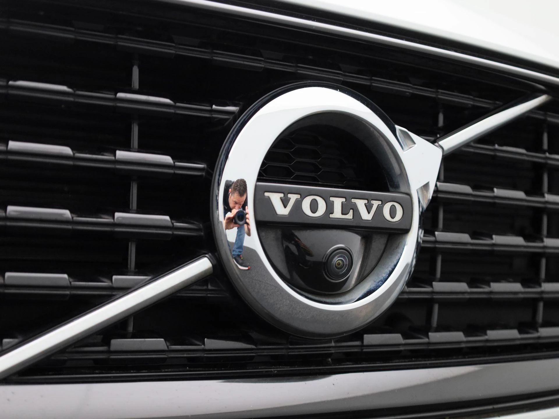 Volvo-V60-image-44