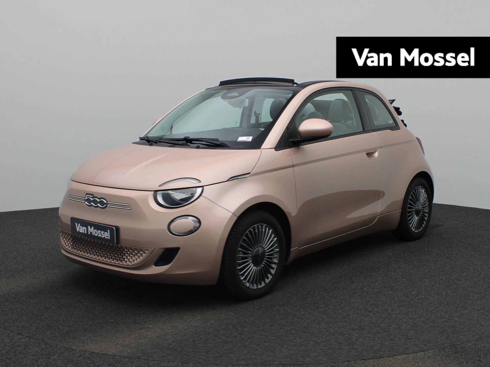 Fiat-500C-image-0