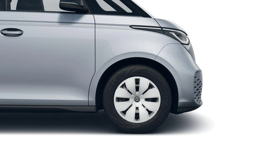 Volkswagen-ID. Buzz-image-2