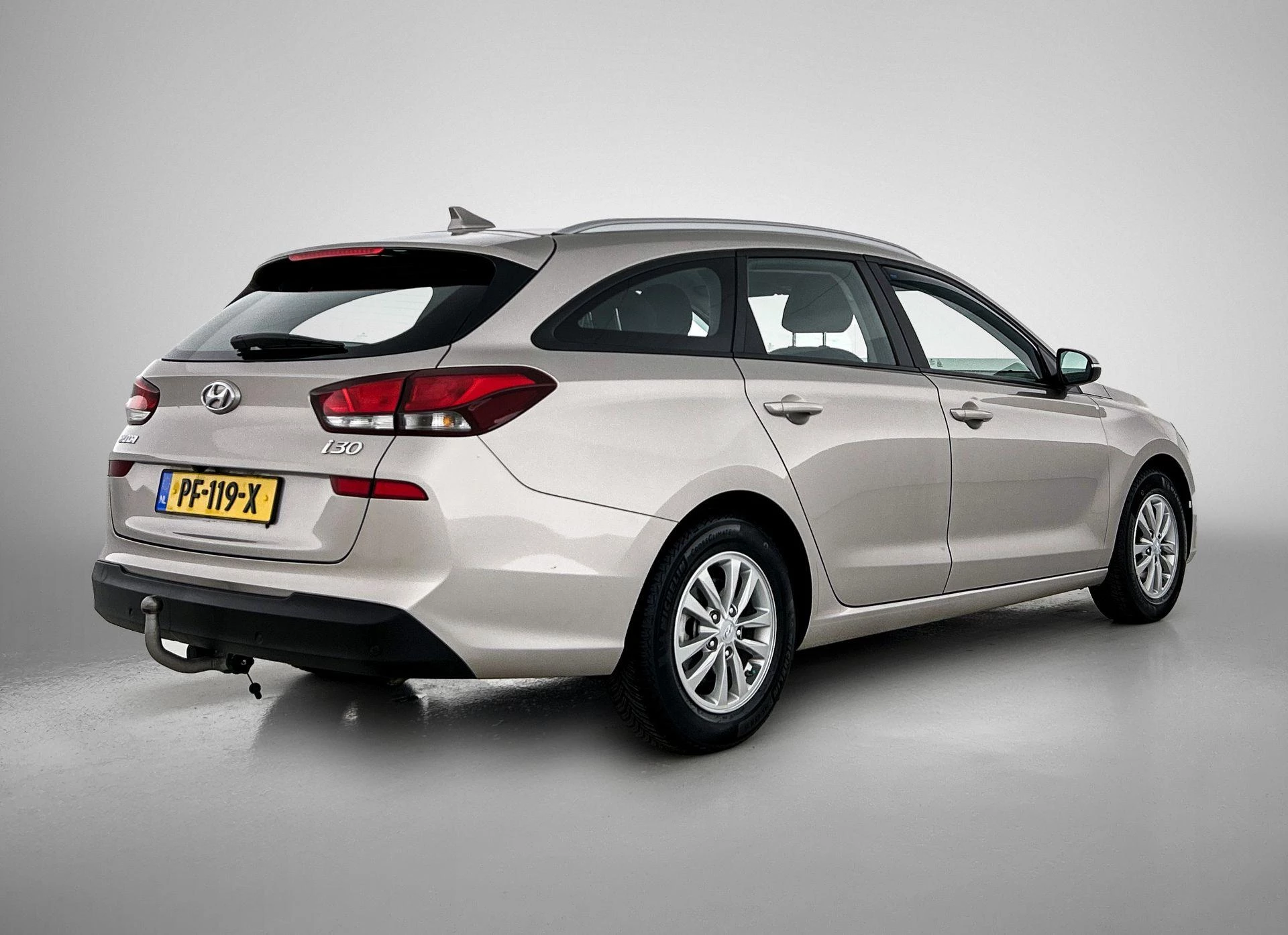 Hyundai-i30-image-6