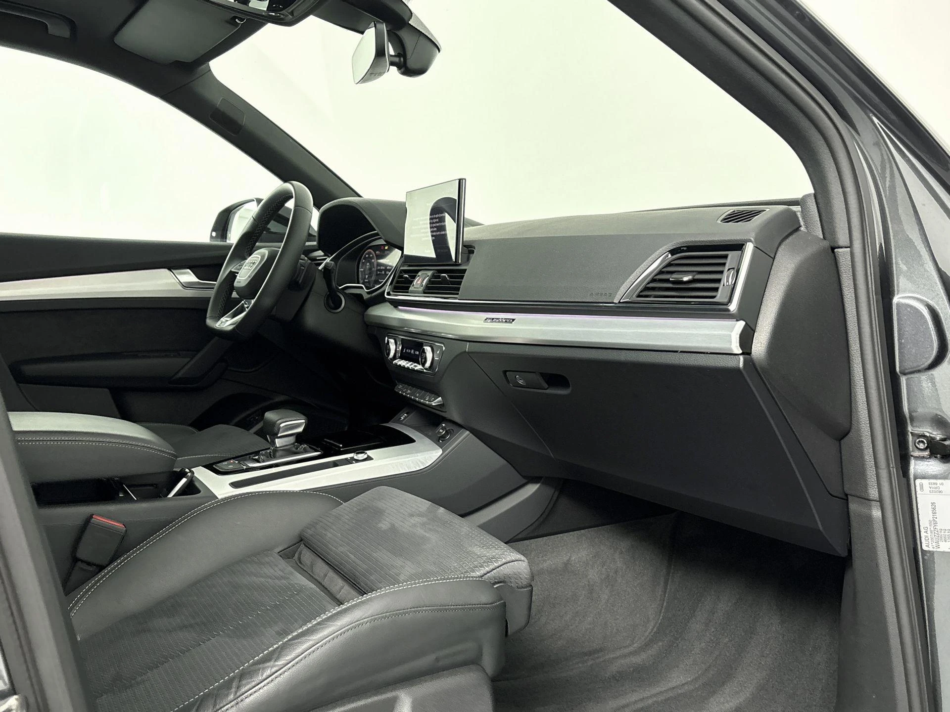 Audi-Q5-image-16