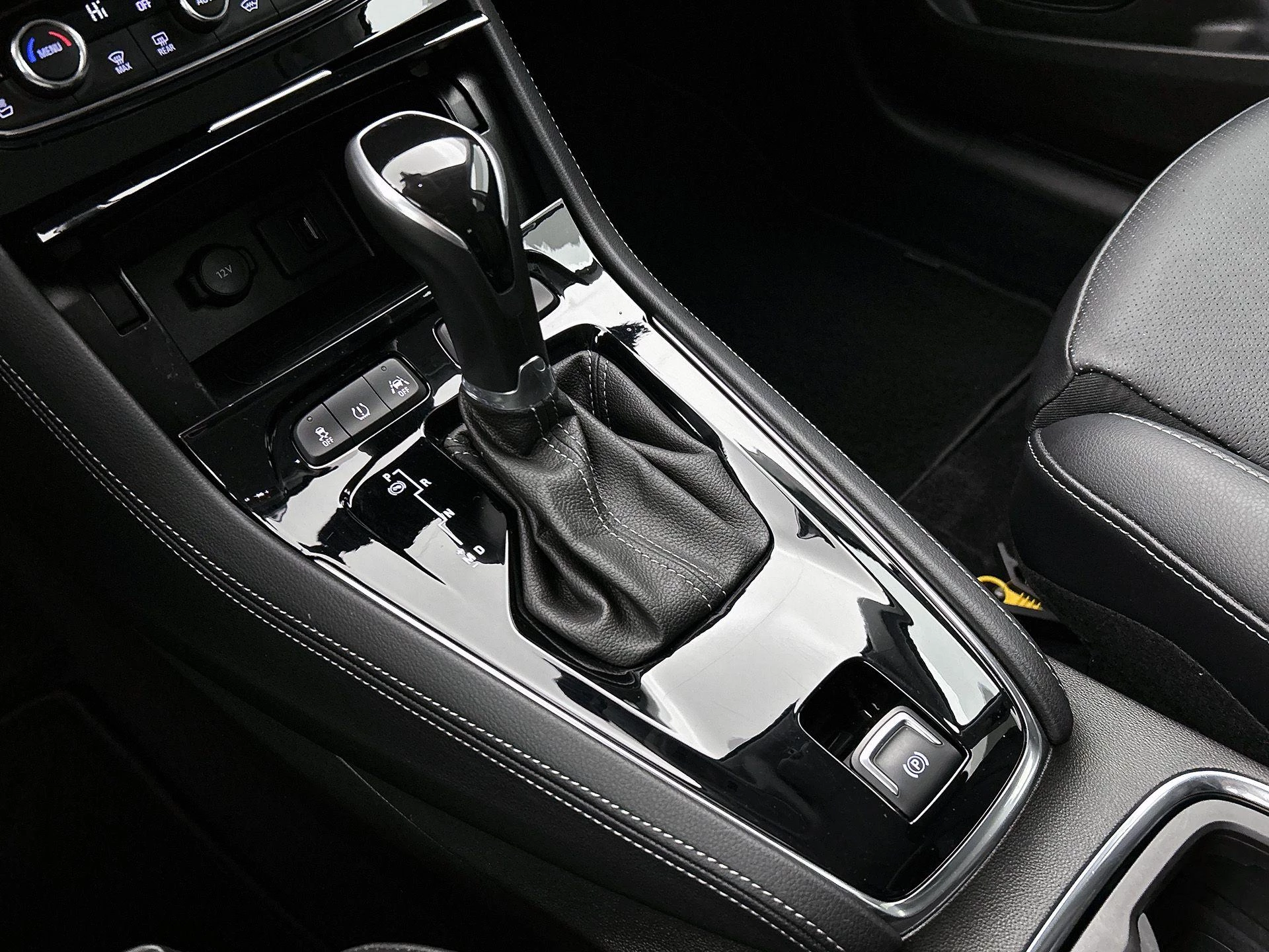 Opel-Grandland X-image-28