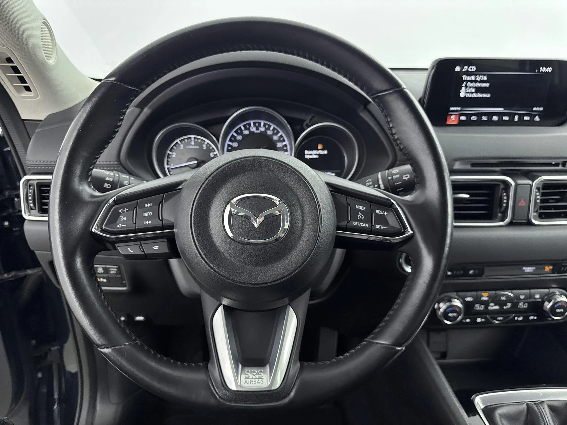 Mazda-CX-5-image-24