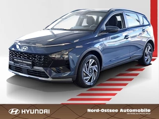 Hyundai-Bayon-image-0