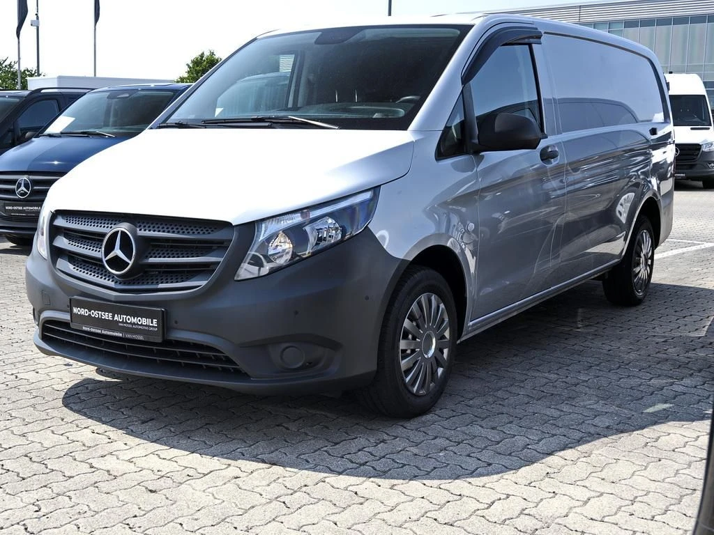 Mercedes-Benz-Vito 116-image-6