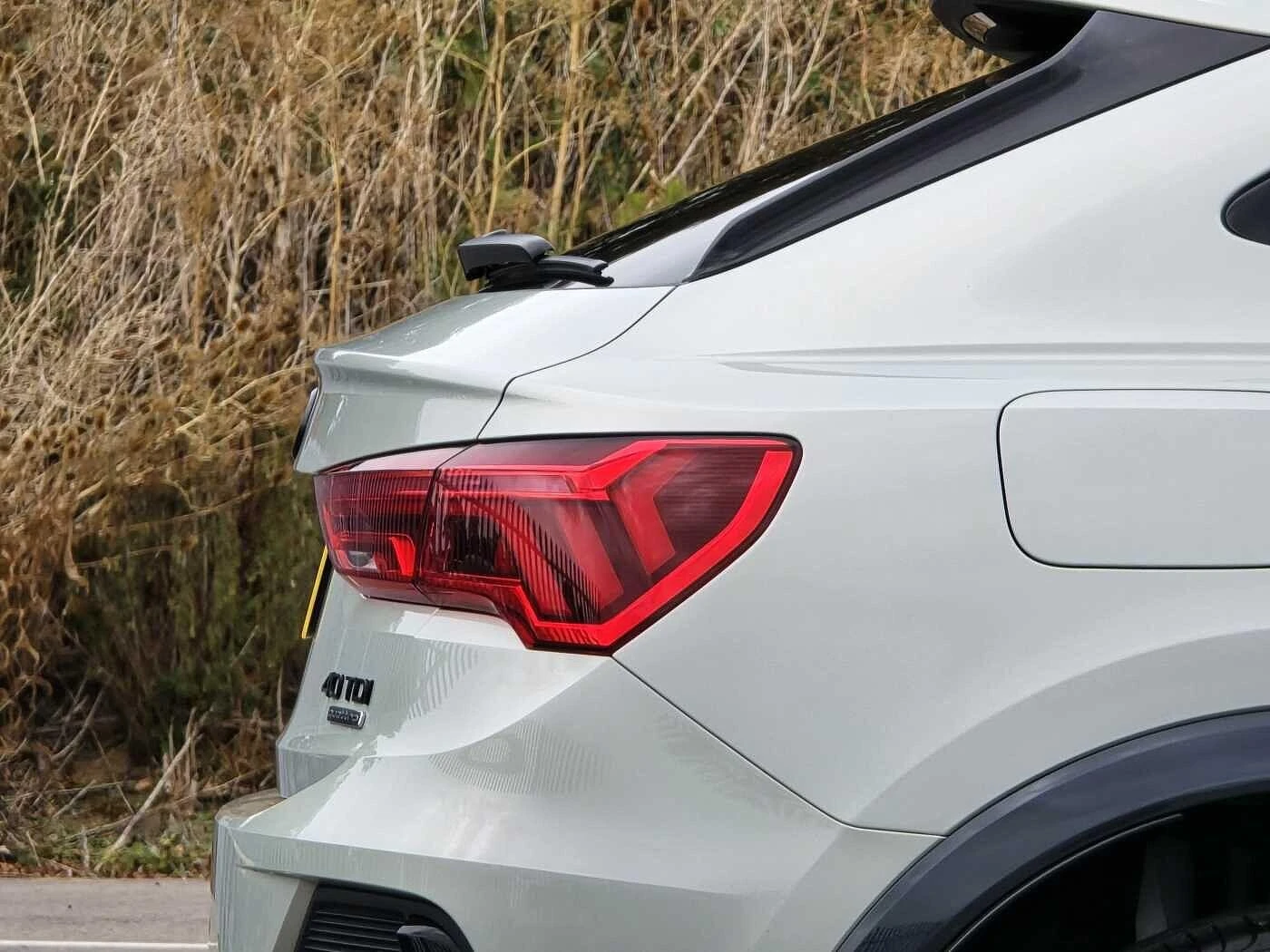 Audi-Q3-image-18
