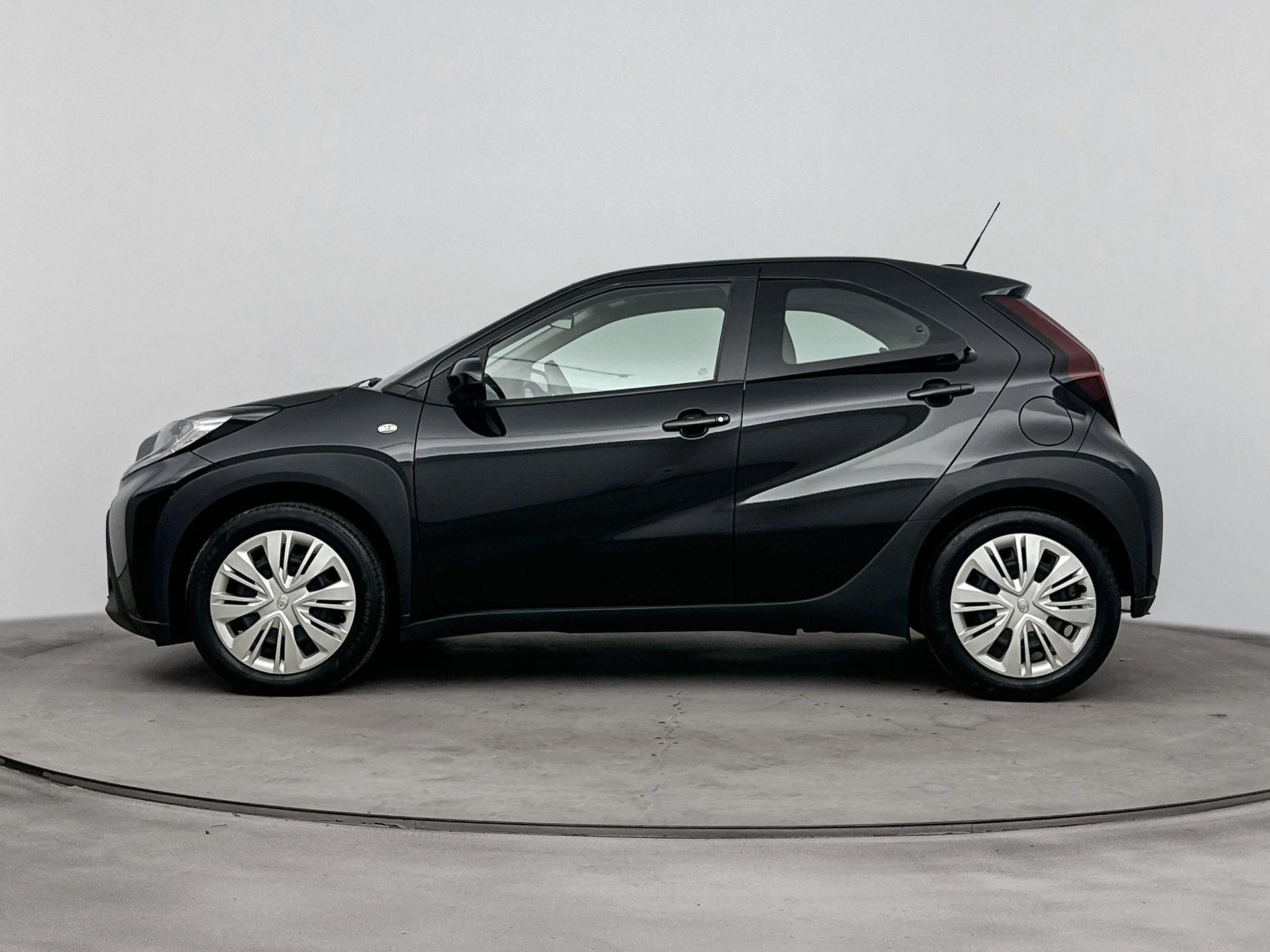Toyota-Aygo-image-1