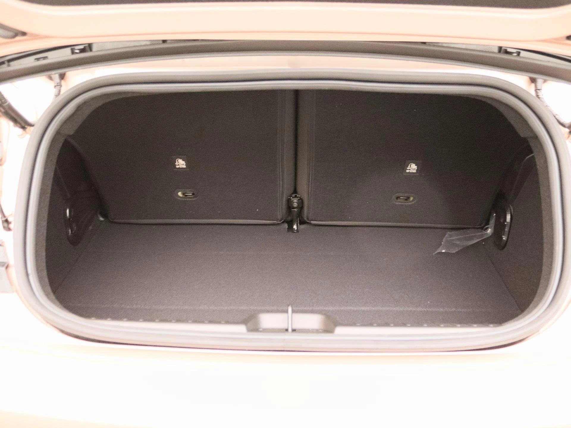 Fiat-500-image-13