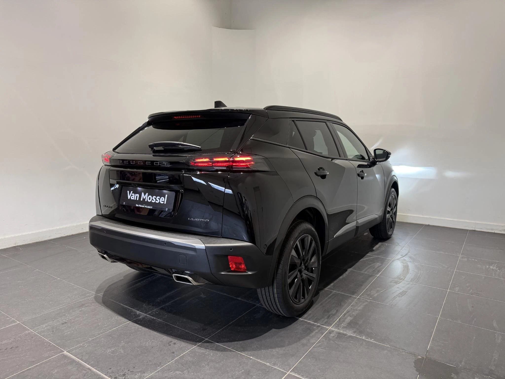 Peugeot-2008-image-3