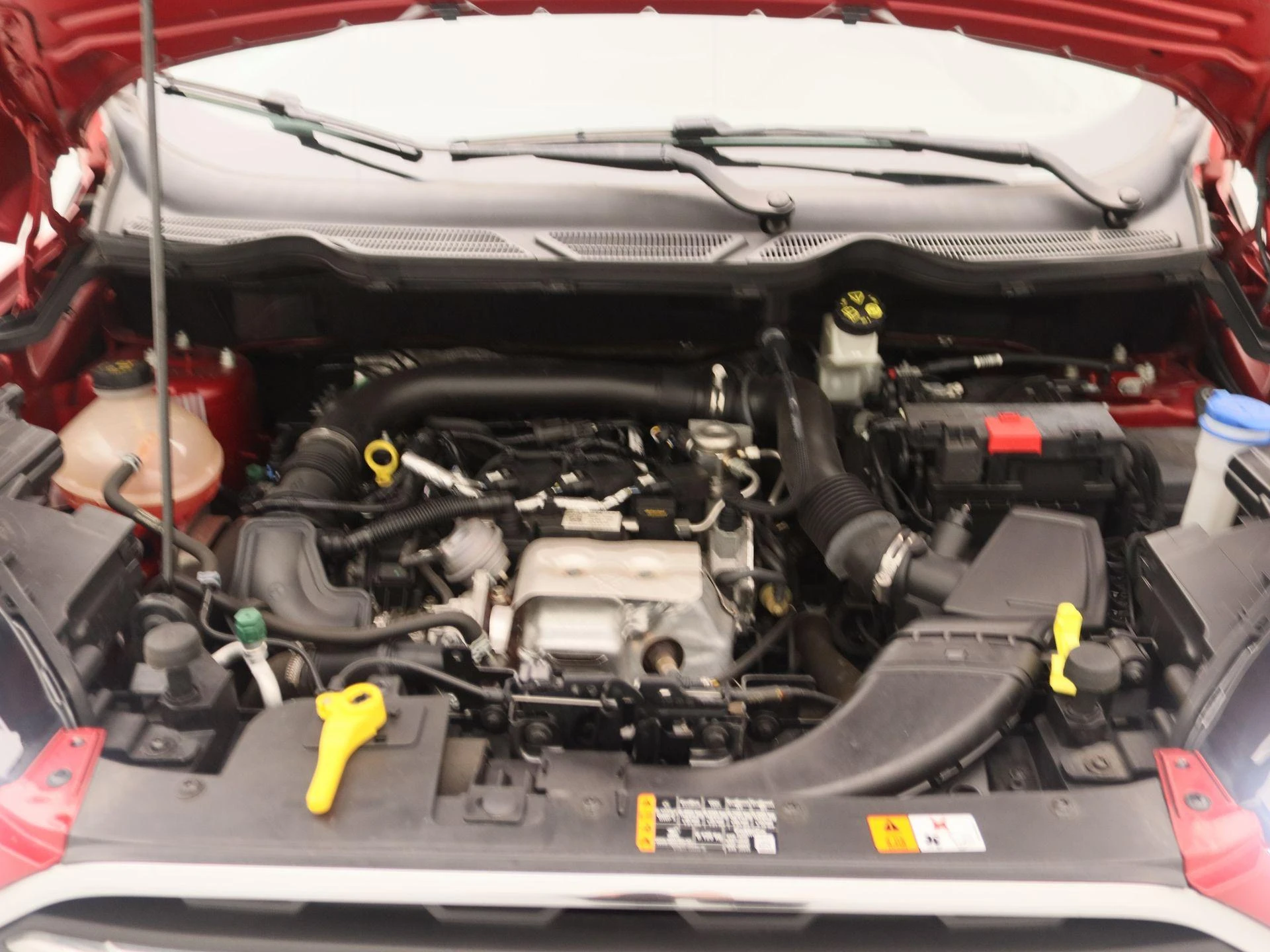 Ford-EcoSport-image-25