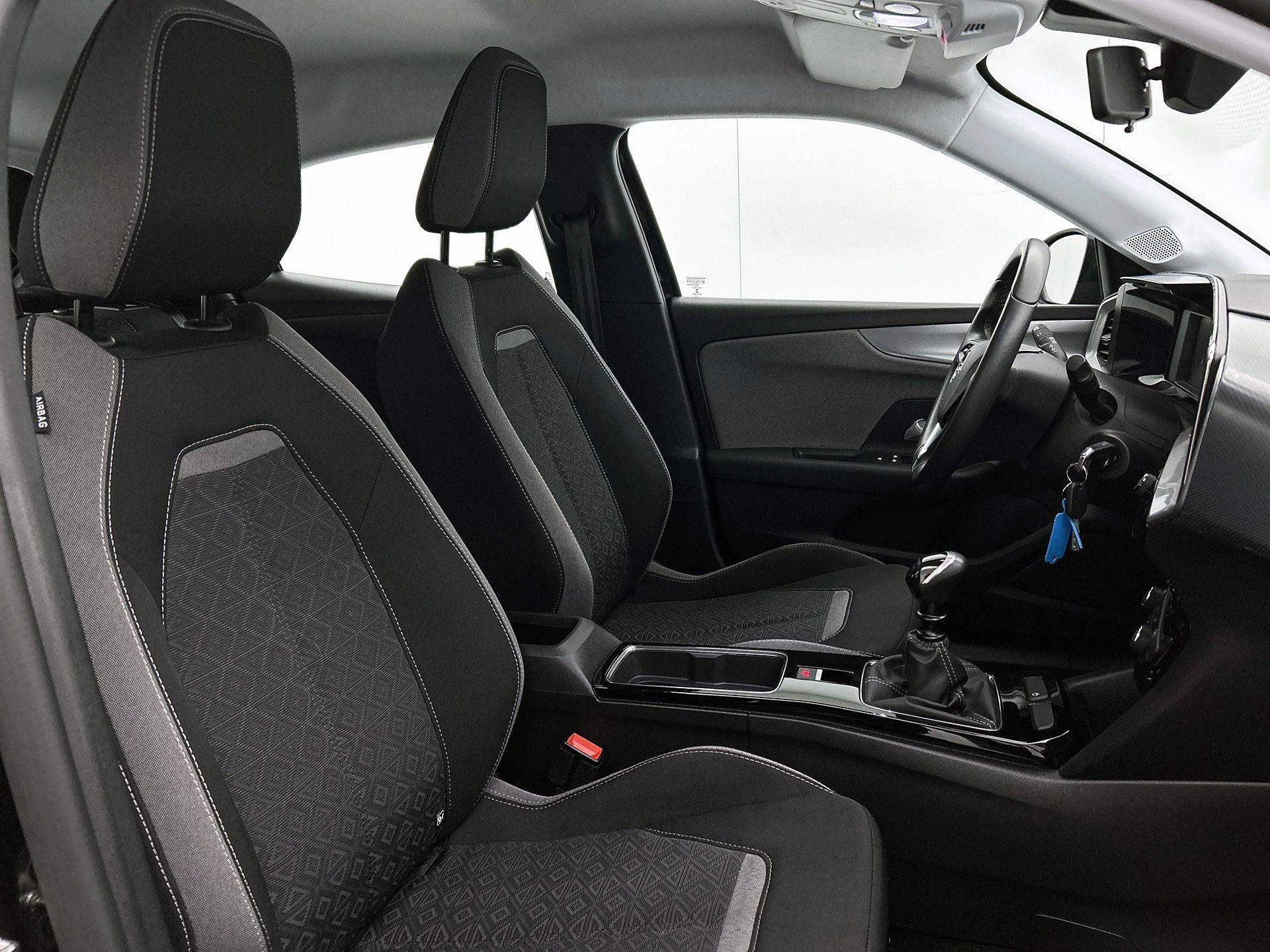 Opel-Mokka-image-30