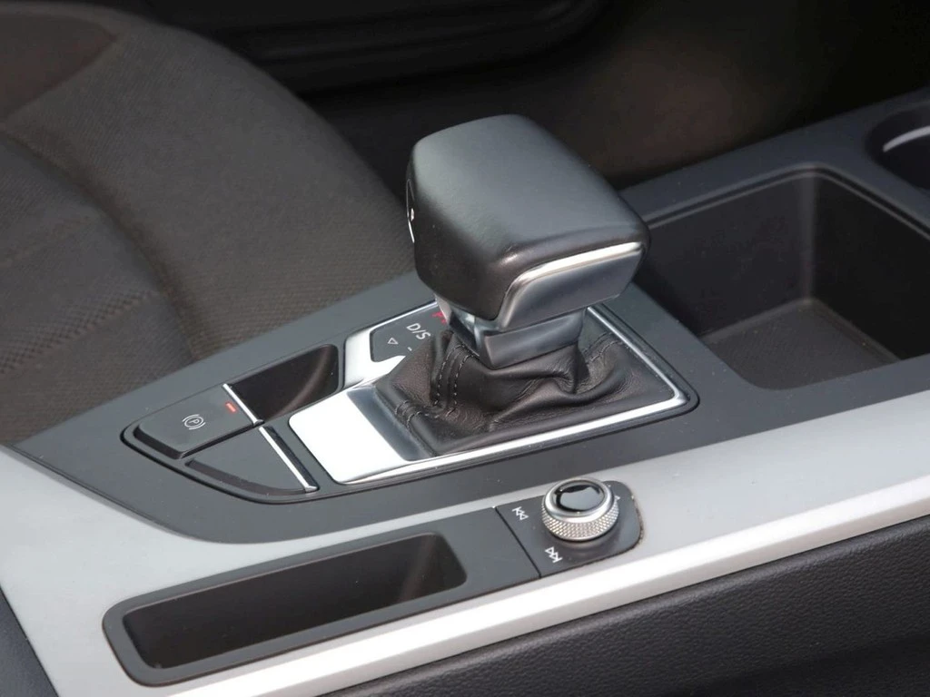 Audi-A4-image-13